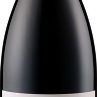 Waterkloof Estate Circumstance Mourvedre 2018 0.75 L Flasche (Gr. 0.75 L Flasche)