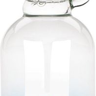 Nonino Distillatori Grappa 43° NV 0.7 L Flasche (Gr. 0.7 L Flasche)