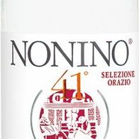 Nonino Distillatori Grappa Tradizione NV 1 L Flasche (Gr. 1 L Flasche)