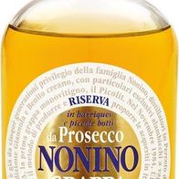 Nonino Distillatori Grappa Il Prosecco Monovitigno NV 0.7 L Flasche