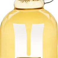 Nonino Distillatori Grappa Optima NV 0.7 L Flasche (Gr. 0.7 L Flasche)