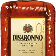 Illva Saronno Di Originale NV 1 L Flasche (Gr. 1 L Flasche)