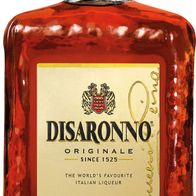 Illva Saronno Di Originale NV 0.7 L Flasche (Gr. 0.7 L Flasche)