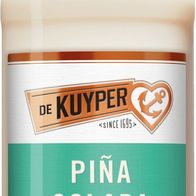 De Kuyper Pina Colada Cocktail NV 1 L Flasche (Gr. 1 L Flasche)