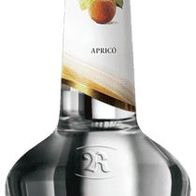 Roner Aprico 40% NV 0.7 L Flasche (Gr. 0.7 L Flasche)