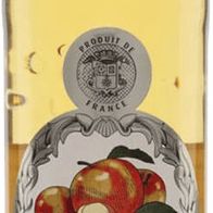 Gabriel Boudier Liqueur de Pomme NV 0.5 L Flasche (Gr. 0.5 L Flasche)