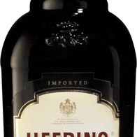 De Kuyper Cherry Heering (The Original Peter Heering) NV 0.7 L Flasche