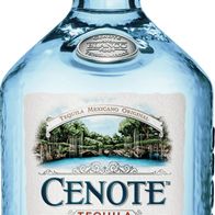 Stoli Group Cenote Blanco NV 0.7 L Flasche (Gr. 0.7 L Flasche)