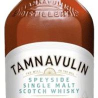 Tamnavulin Speyside Sauvignon Blanc Cask NV 0.7 L Flasche (Gr. 0.7 L Flasche)