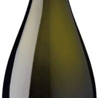 Zonin Prosecco Vino Cuvee Zero NV 0.75 L Flasche (Gr. 0.75 L Flasche)