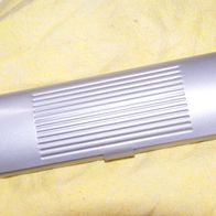 2 Kugelschreiber incl. Geschenkbox "LEXON", silber