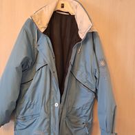 Winterjacke/Skijacke Gr. 40