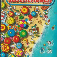 Lustiges Taschenbuch - Band 404 - Sommerzeit