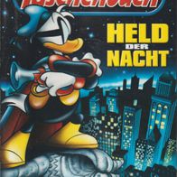 Lustiges Taschenbuch - Band 414 - Held der Nacht