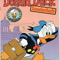 Die tollsten Geschichten von Donald Duck Sonderheft Nr. 77