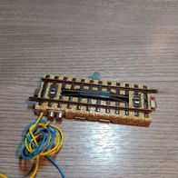 Entkuppler --- (1)