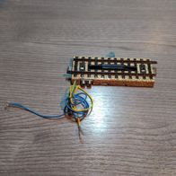 Entkuppler --- (4)