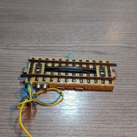 Entkuppler --- (5)