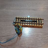 Entkuppler --- (6)