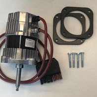 Windhager MOTOR ANSCHLU STECK HMX Gebl semotor Mit Anschlu kabel U windhager-motor-anschlu-steck-hmx-gebl-semotor-mit-anschlu-kabel-u