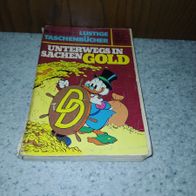LTB 43 unterwegs in Sachen Gold-------23a&b