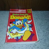 LTB 45 Bahn frei für Donald-------23a&b