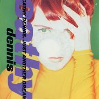 7 Vinyl Cathy Dennis / Just another Dream