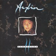 7 Vinyl Aylin / Sehnsucht