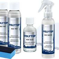 Polytop Neox Keramikversiegelung Starter-Set