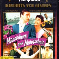 DVD - Mandolinen und Mondschein - Filmklassiker von Hans Deppe