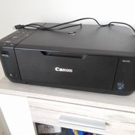 Canon Drucker MG4250