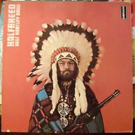 Keef Hartley Band, Halfbreed, 1969, FOC, original