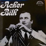 Acker Bilk & his Paramount Jazz- That´s a Plenty/ Maryland, My Maryland 45 EP 7"