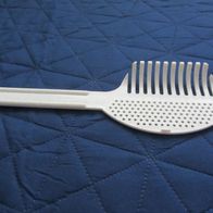 Tupperware Spaghettilöffel