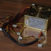 Power LC6420 - 420 W ATX-Netzteil PSU Power Supply