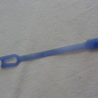 Tupperware Tuchhalter