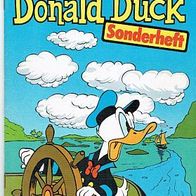 Die tollsten Geschichten von Donald Duck Sonderheft Nr. 87