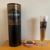 Ritzenhoff - Bierglas "Black Label" 1010228 - Thomas Marutschke - 2016