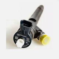 Injection Nozzle Injector Einspritzdüse Jeep Grand Cherokee 0445110430/35062008F