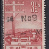 Australien 245 O #061861