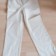 Damenhose Damenjeans Jeans Hose Größe 40