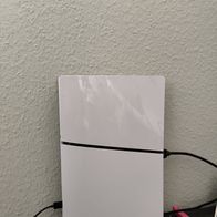 Playstation 5 Slim Digital Edition