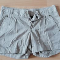 Shorts Jeans Shorts Größe 34