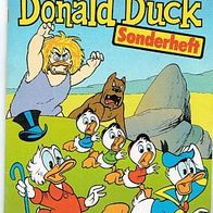 Die tollsten Geschichten von Donald Duck Sonderheft Nr. 83