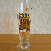 Ritzenhoff - Schnapsglas Thorsten Hasenkamm