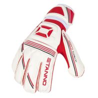 STANNO - Ultimate Grip II - Torwarthandschuhe - Super Soft Foam - Gr. 7,5