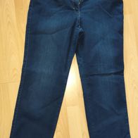 Brax Hose Damenhose Jeans Größe 40 K Modell Carola