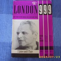 London 999 Nr. 213