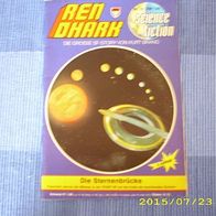 Ren Dhark Nr. 74 (2. Auflage)