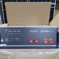 Pylontech US5000 BRAND NEW